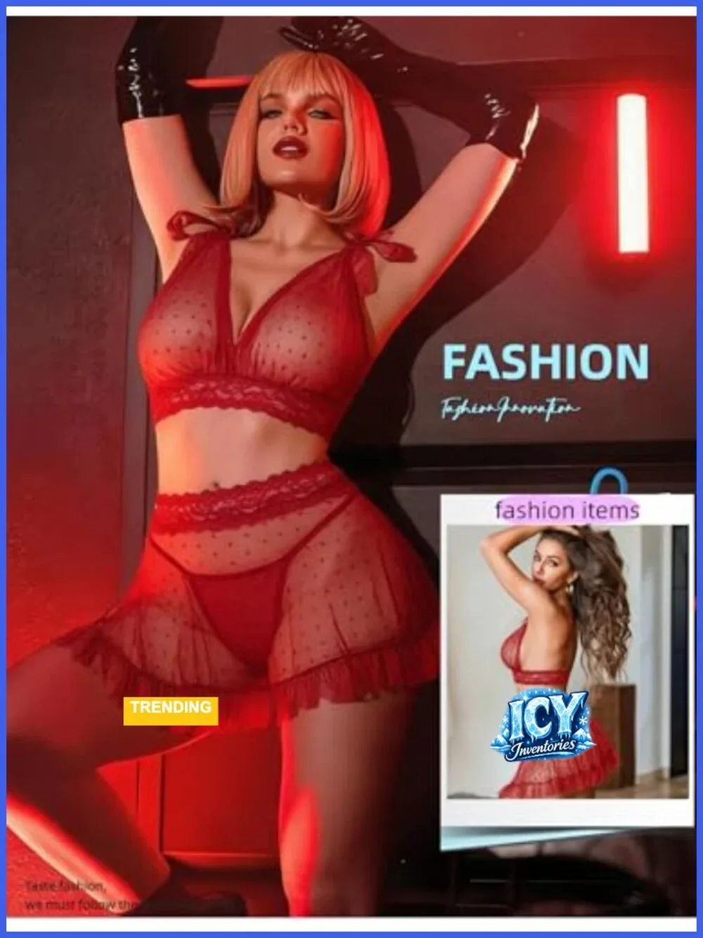 N/A sheer mesh